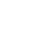 Worldwide Customer Service