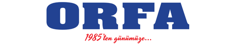 yüksek basınç dayanımlı kaplin